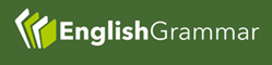 link to english grammar
