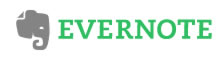 link to evernote