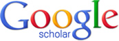 link to google scholar