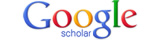link to google scholar