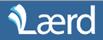 laerd statistics logo