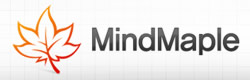 link to mindmaple