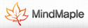 mind maple logo